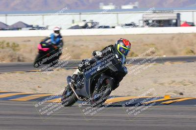 media/Nov-25-2023-TrackXperience (Sat) [[85467fd52f]]/Level 1/Session 2 (Turn 4)/